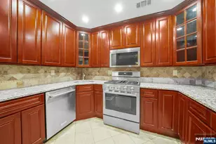 67 Davenport Rd, Montville Township, NJ 07045 - Photo 7