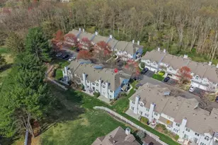 67 Davenport Rd, Montville Township, NJ 07045 - Photo 31