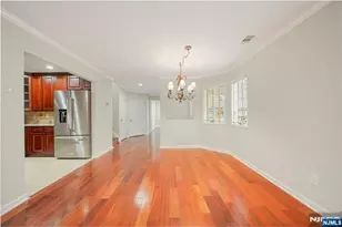 67 Davenport Rd, Montville Township, NJ 07045 - Photo 5