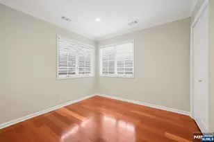 67 Davenport Rd, Montville Township, NJ 07045 - Photo 21