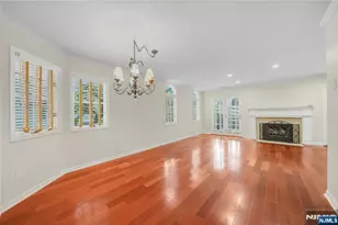 67 Davenport Rd, Montville Township, NJ 07045 - Photo 3