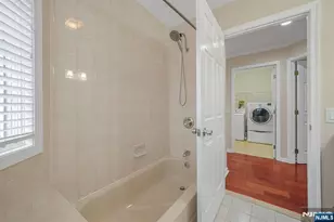 67 Davenport Rd, Montville Township, NJ 07045 - Photo 23