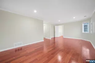 67 Davenport Rd, Montville Township, NJ 07045 - Photo 13