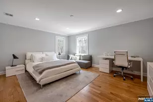 76 Dimmig Rd, Upper Saddle River, NJ 07458 - Photo 31