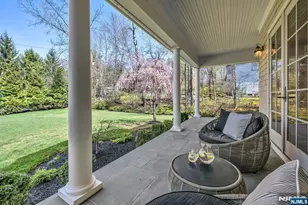 76 Dimmig Rd, Upper Saddle River, NJ 07458 - Photo 3