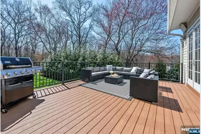 76 Dimmig Road, Upper Saddle River, NJ 07458 - Photo 43