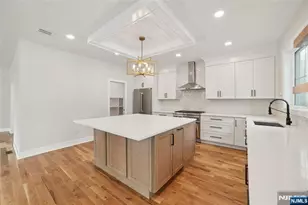28 Bennington Rd, Livingston, NJ 07039 - Photo 5