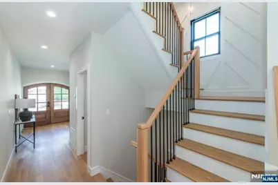 28 Bennington Road, Livingston, NJ 07039 - Photo 23