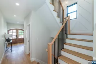 28 Bennington Rd, Livingston, NJ 07039 - Photo 23