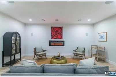 28 Bennington Road, Livingston, NJ 07039 - Photo 17