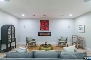 28 Bennington Rd, Livingston, NJ 07039 - Photo 17