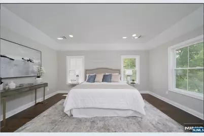 28 Bennington Road, Livingston, NJ 07039 - Photo 25