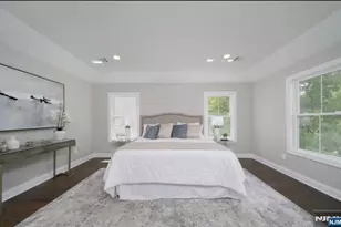 28 Bennington Rd, Livingston, NJ 07039 - Photo 25