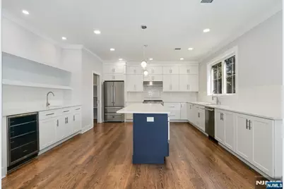 28 Bennington Road, Livingston, NJ 07039 - Photo 11
