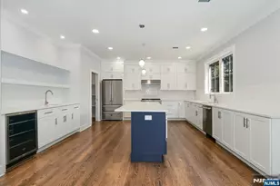 28 Bennington Rd, Livingston, NJ 07039 - Photo 11