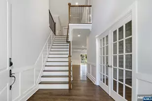 28 Bennington Rd, Livingston, NJ 07039 - Photo 21