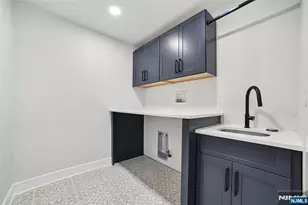 28 Bennington Rd, Livingston, NJ 07039 - Photo 35