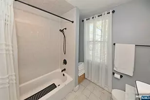 34 Gordon St, Ridgefield Park, NJ 07660 - Photo 15