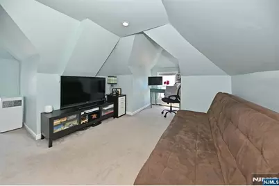34 Gordon Street, Ridgefield Park, NJ 07660 - Photo 17