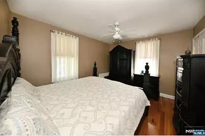 34 Gordon Street, Ridgefield Park, NJ 07660 - Photo 13