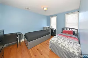 34 Gordon St, Ridgefield Park, NJ 07660 - Photo 11