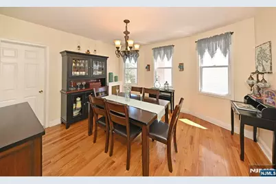 34 Gordon Street, Ridgefield Park, NJ 07660 - Photo 7