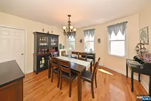 34 Gordon St, Ridgefield Park, NJ 07660 - Photo 7