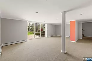 306 Sunset Blvd, Wyckoff Township, NJ 07481 - Photo 15