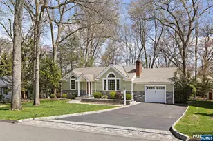 306 Sunset Blvd, Wyckoff Township, NJ 07481 - Photo 25