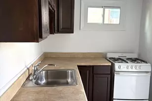 185 Hudson St, Hackensack, NJ 07601 - Photo 5