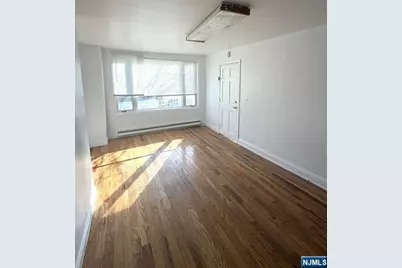 185 Hudson Street, Hackensack, NJ 07601 - Photo 3