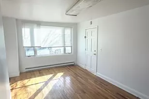 185 Hudson St, Hackensack, NJ 07601 - Photo 3