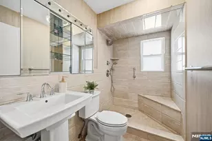 14 King Rd, Park Ridge, NJ 07656 - Photo 21