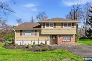 14 King Rd, Park Ridge, NJ 07656 - Photo 1