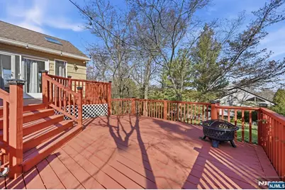 14 King Road, Park Ridge, NJ 07656 - Photo 35