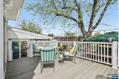 118 Byrd Avenue, Bloomfield, NJ 07003 - Photo 25