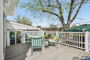 118 Byrd Ave, Bloomfield, NJ 07003 - Photo 25