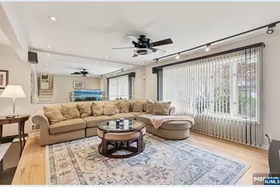 118 Byrd Avenue, Bloomfield, NJ 07003 - Photo 3