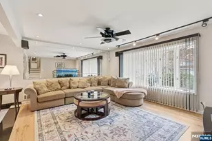 118 Byrd Ave, Bloomfield, NJ 07003 - Photo 3