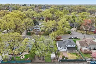 118 Byrd Ave, Bloomfield, NJ 07003 - Photo 35
