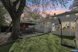 118 Byrd Ave, Bloomfield, NJ 07003 - Photo 37