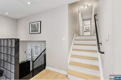 118 Byrd Avenue, Bloomfield, NJ 07003 - Photo 11