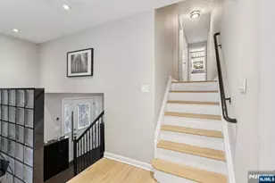 118 Byrd Ave, Bloomfield, NJ 07003 - Photo 11