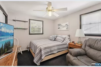 118 Byrd Avenue, Bloomfield, NJ 07003 - Photo 13