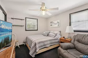 118 Byrd Ave, Bloomfield, NJ 07003 - Photo 13
