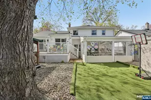 118 Byrd Ave, Bloomfield, NJ 07003 - Photo 29
