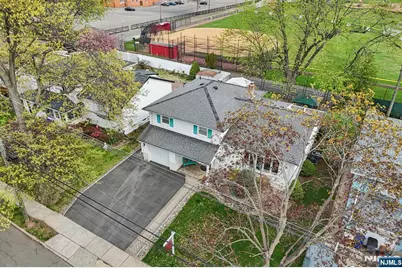 118 Byrd Avenue, Bloomfield, NJ 07003 - Photo 33