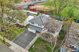 118 Byrd Ave, Bloomfield, NJ 07003 - Photo 33
