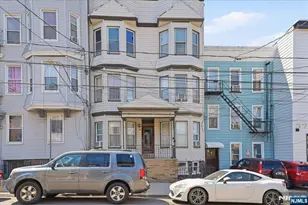 33 Thorne Street 4, Jersey City, NJ 07307 - Photo 11