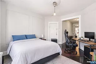 33 Thorne Street 4, Jersey City, NJ 07307 - Photo 9